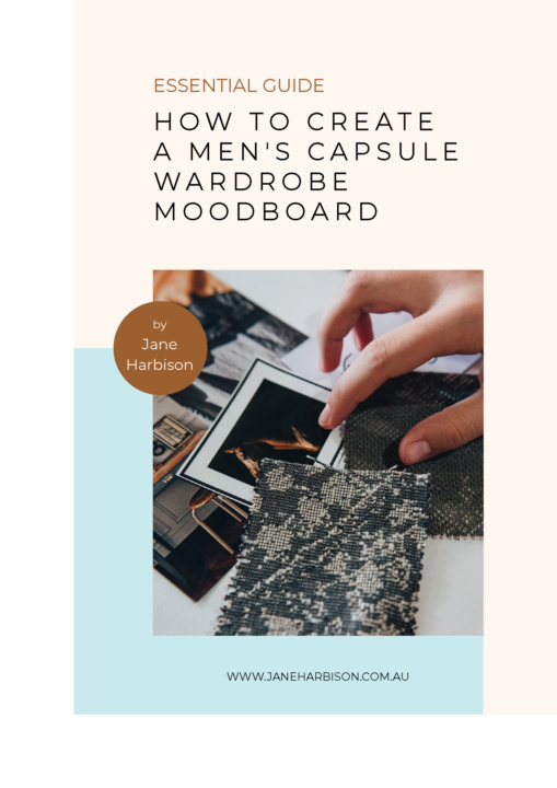 Moodboard Workbook is live in Classroom