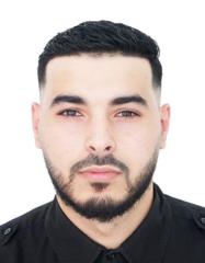 Saidoun Aziz