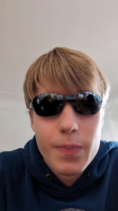Tim Kowolik