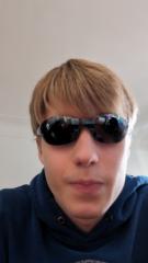 Tim Kowolik