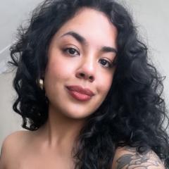Maya Essu-Taylor