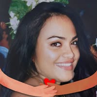 Yveline Napuauhi