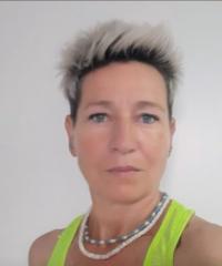 Sandra Espadaler Serrano
