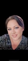 Heleen Brits