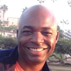 DeCarlos Dennis