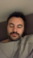 Xan Sanxharri