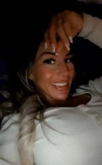 Vanessa Lindau