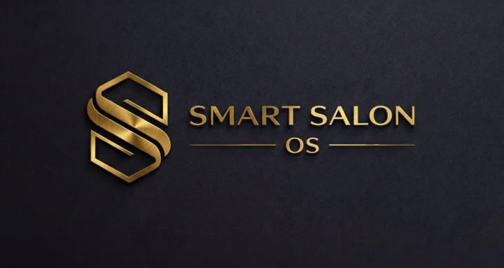 Smart Salon OS