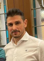 Francisco Andreu