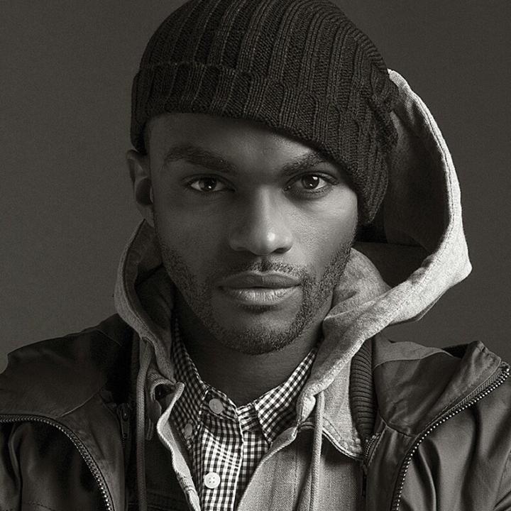 Joshua ben Judah