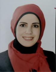 Wala'a Abualhayja'a
