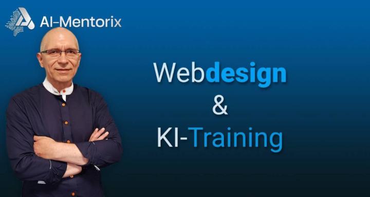 KI lernen Club by AI Mentorix
