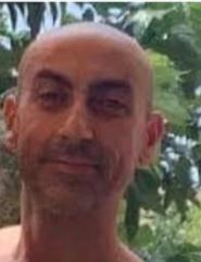 Stéphane D'ambra