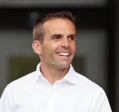 Rich Ludka