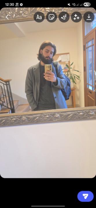 Abdullah Alammarin