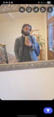 Abdullah Alammarin