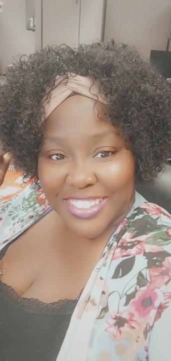 Wonteesha Williams