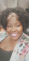 Wonteesha Williams