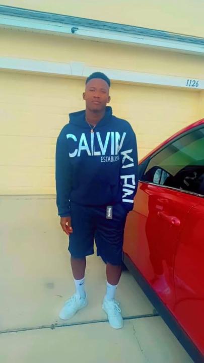 Guivens Rosalva