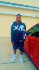 Guivens Rosalva