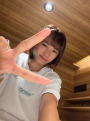 Li NanYing