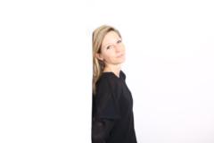 Nathalie Spiegelfeld