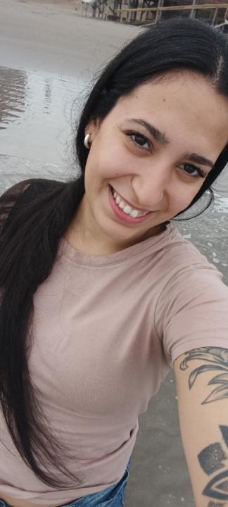 Lourdes Iabichella