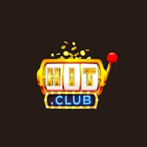 Hitclub Ltd