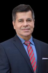 Mario Varela
