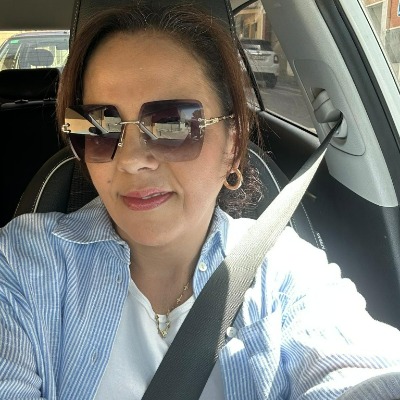 Liliana Vanegas