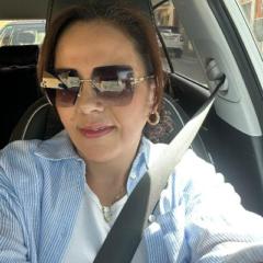 Liliana Vanegas