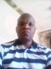 David Mooi