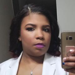 Arianny Peguero