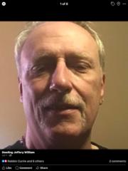 Jeff Dowling