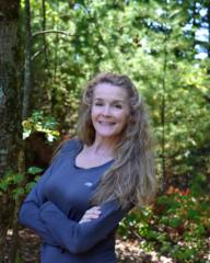 Christine LeBrun-Vinacco