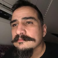 Pete Ponce