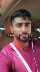 Ibrahim Khalid