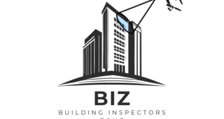 Building Inspectors Zone