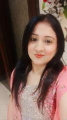 Vandana Satwani