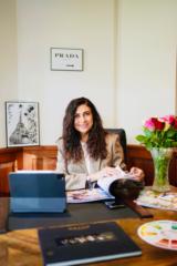 Nagla Abulkheir