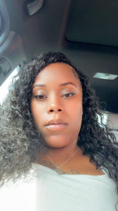 Joi Leftwich