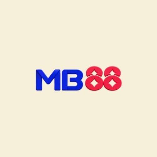 Mb My