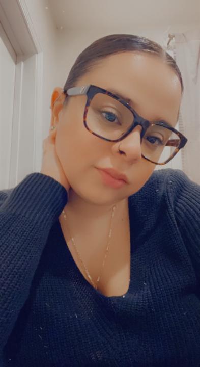 Jessica Garcia