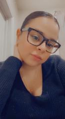 Jessica Garcia