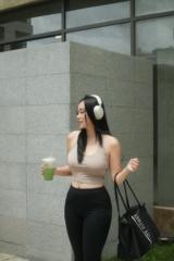 Khanh Tran