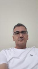 Idris Nasrat mahmmud