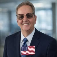 Ken Halloy