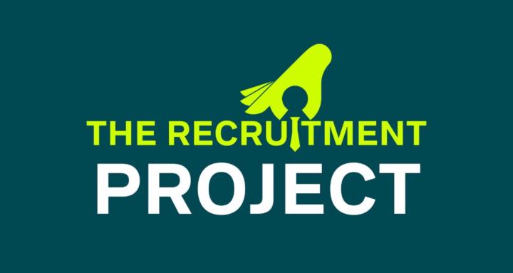 The Recruitment Project