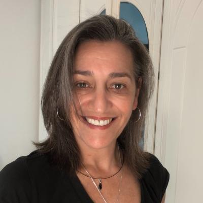 Tracy Mann