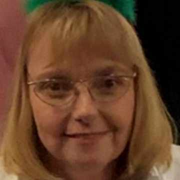 Ulrike Eißler